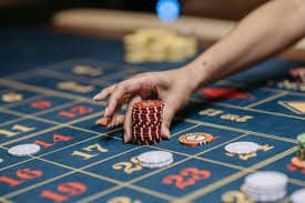 Akses cepat dan mudah ke permainan sportsbook dan live casino di yokubet melalui perangkat mobile