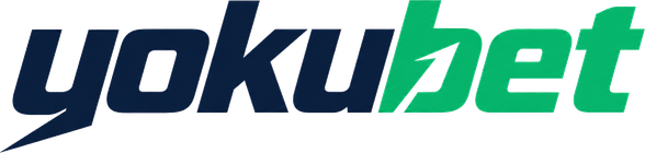 Logo yokubet